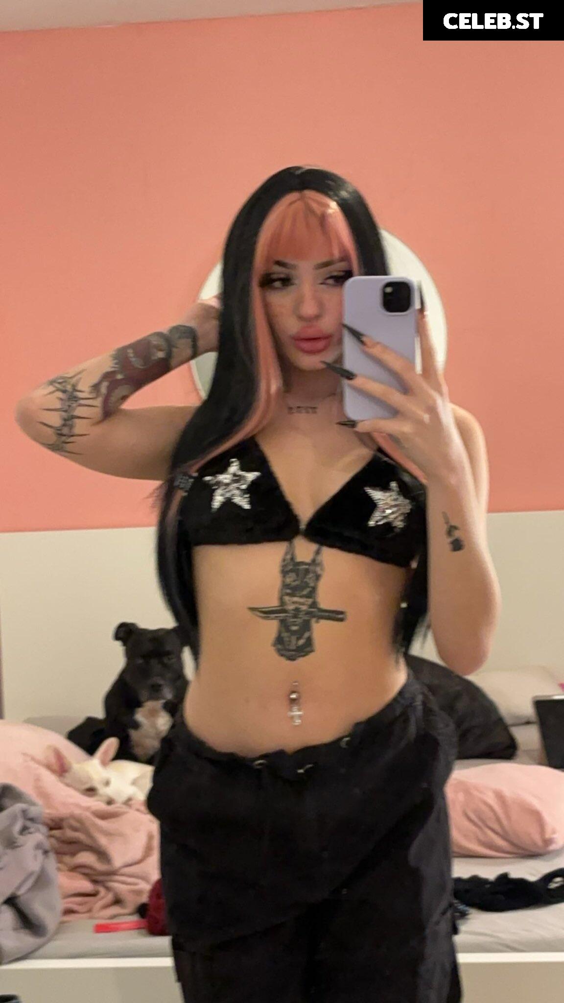 mebeaxx Image 2792800