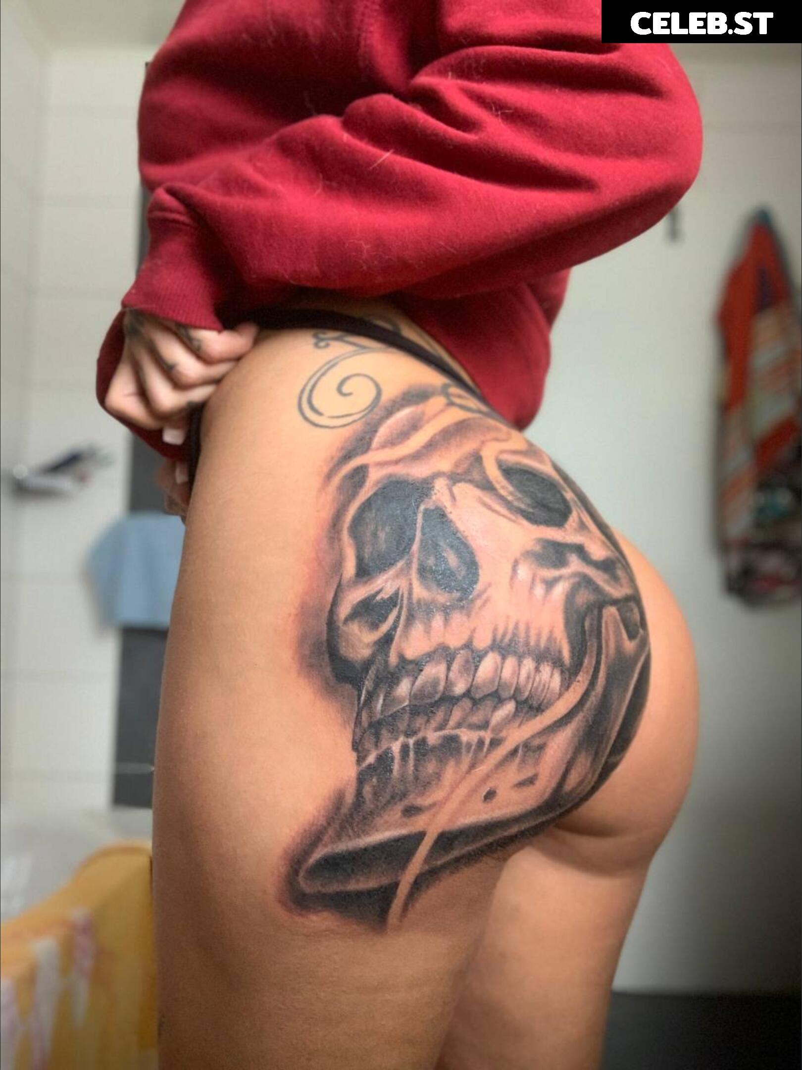 Jay.bluee Image 2792481