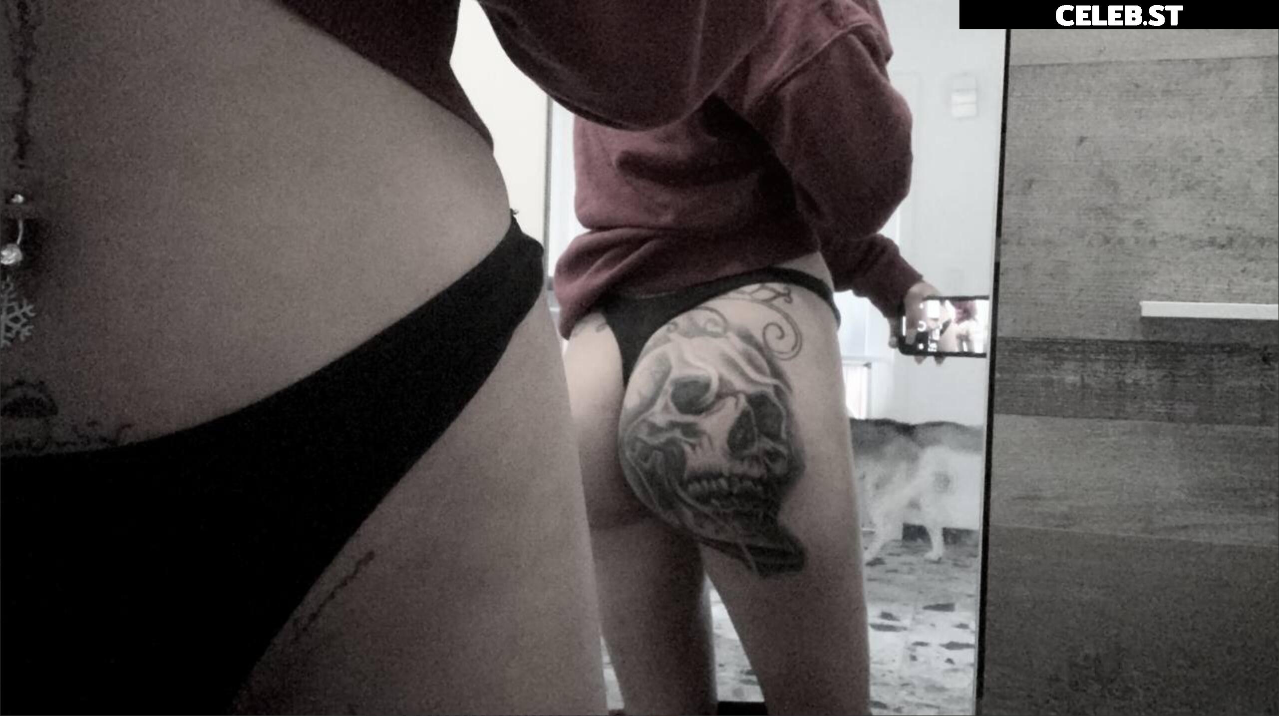 Jay.bluee Image 2792463