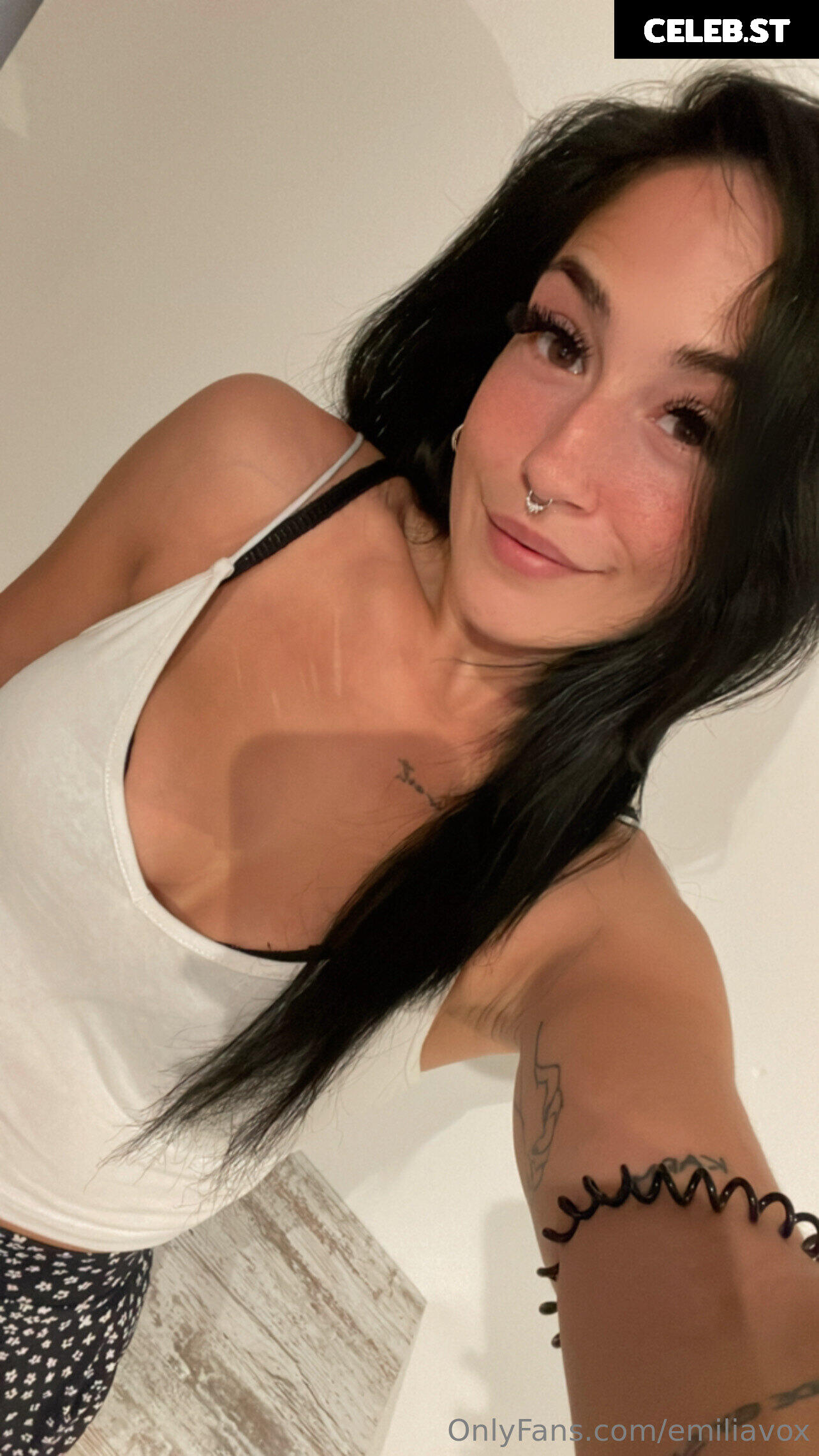 emiliavox Image 2792735