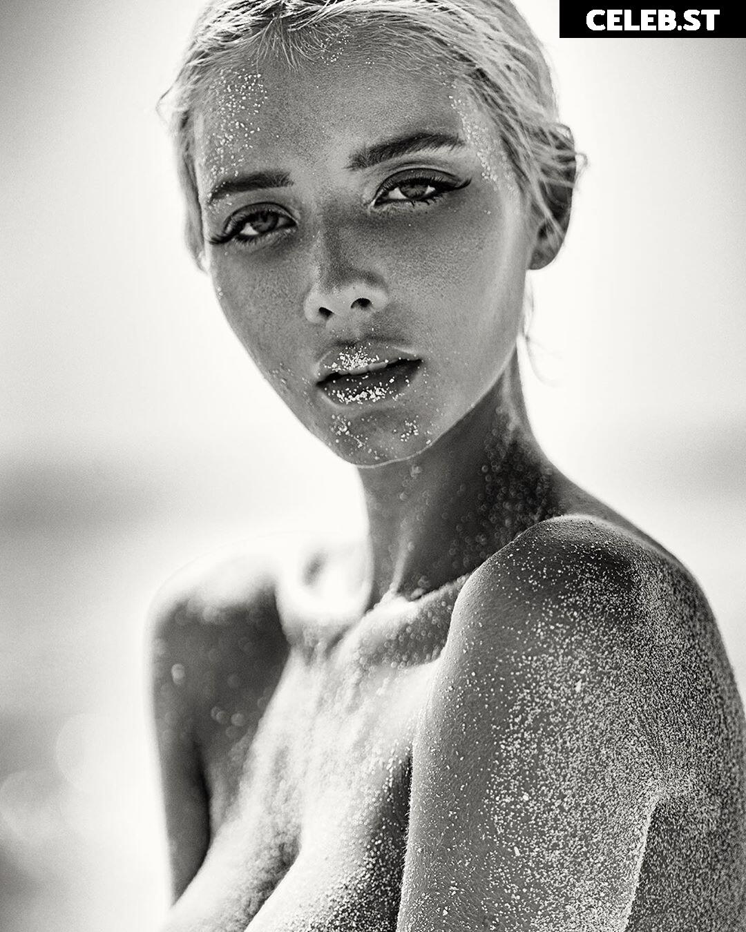 Katti Colour Image 2792688