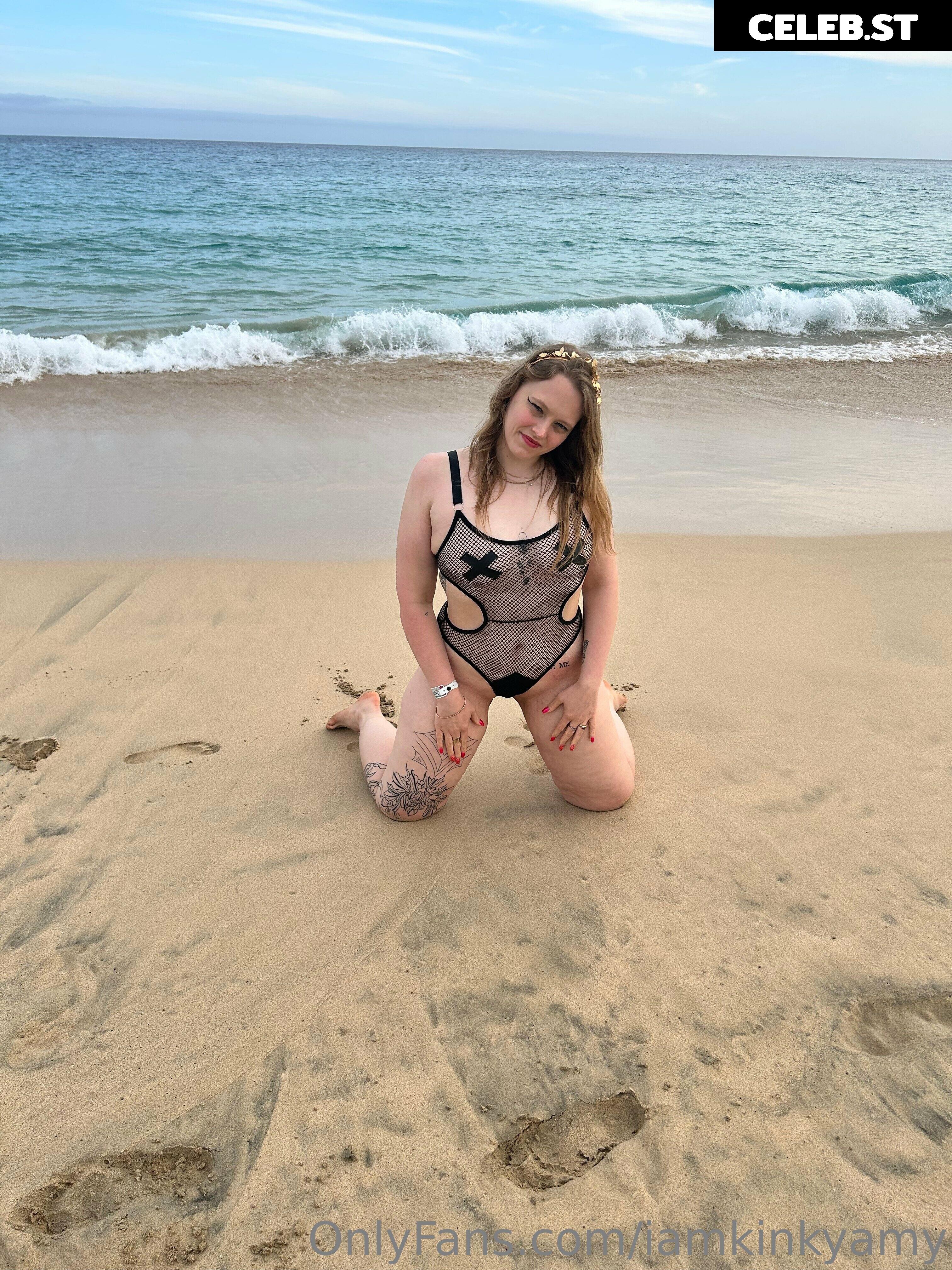 iamkinkyamy Image 2792323