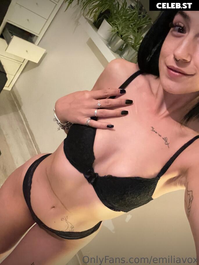 emiliavox Image 2792285