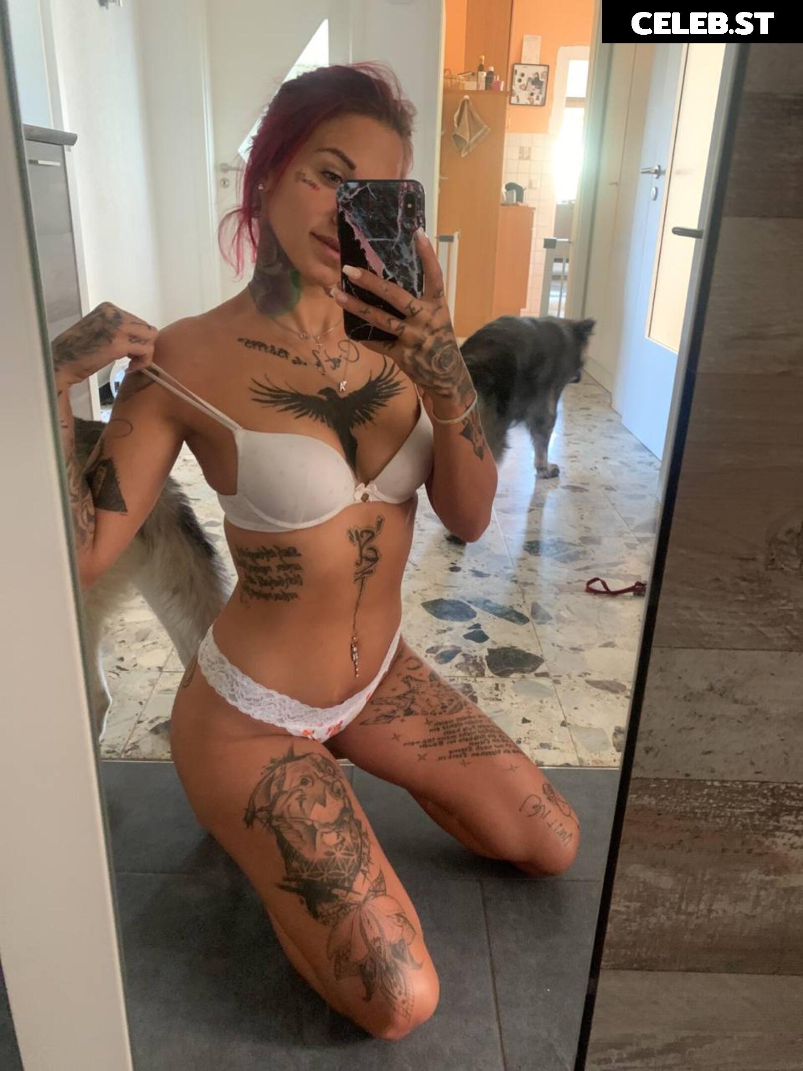 Jay.bluee Image 2792226