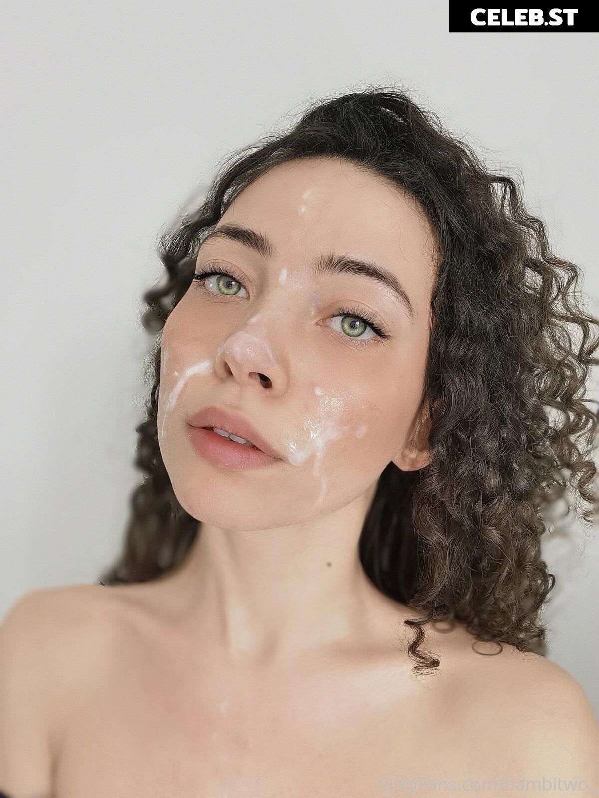 bambitwo_ Image 279294