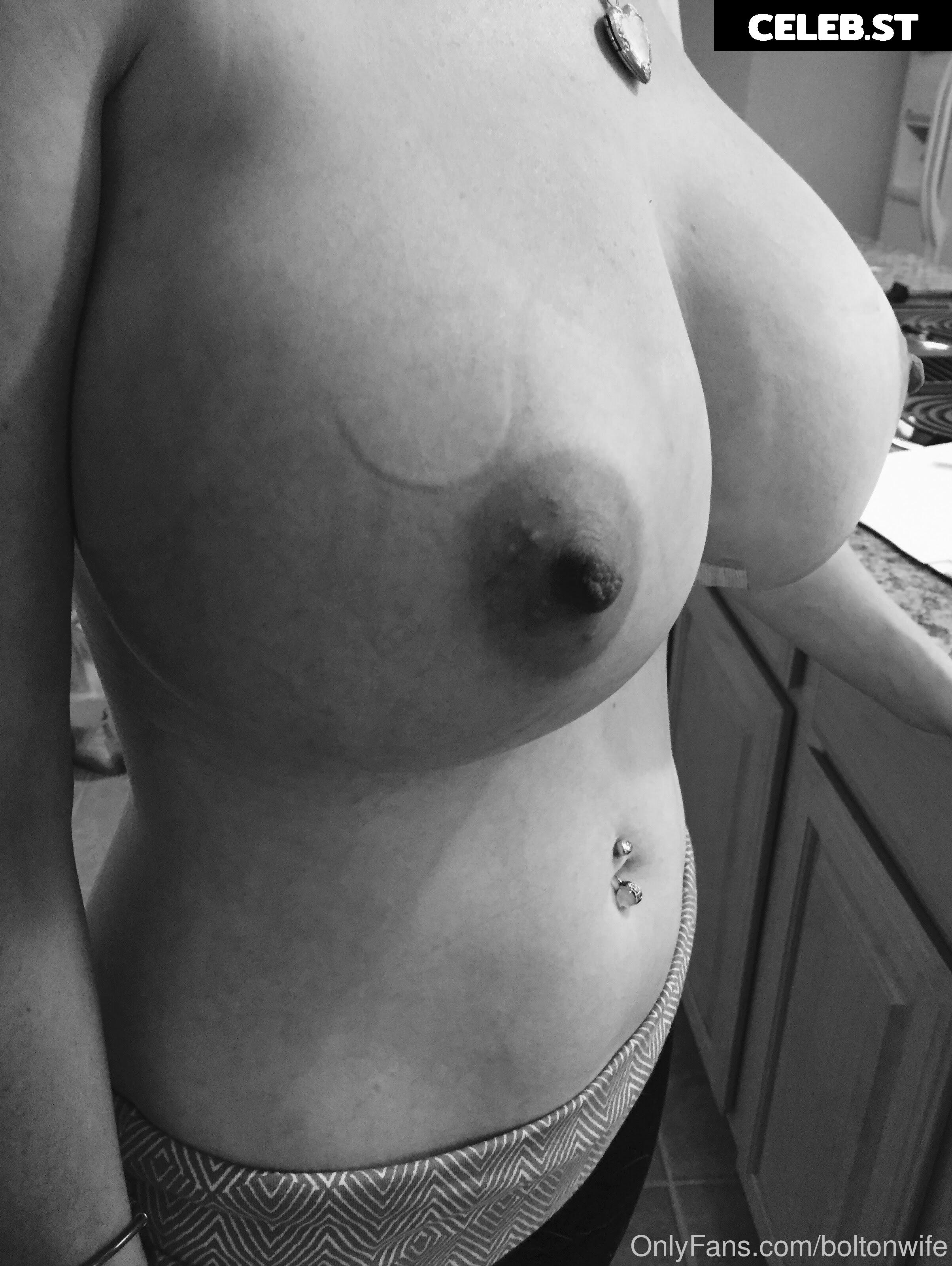 BoltOnWife Image 279383