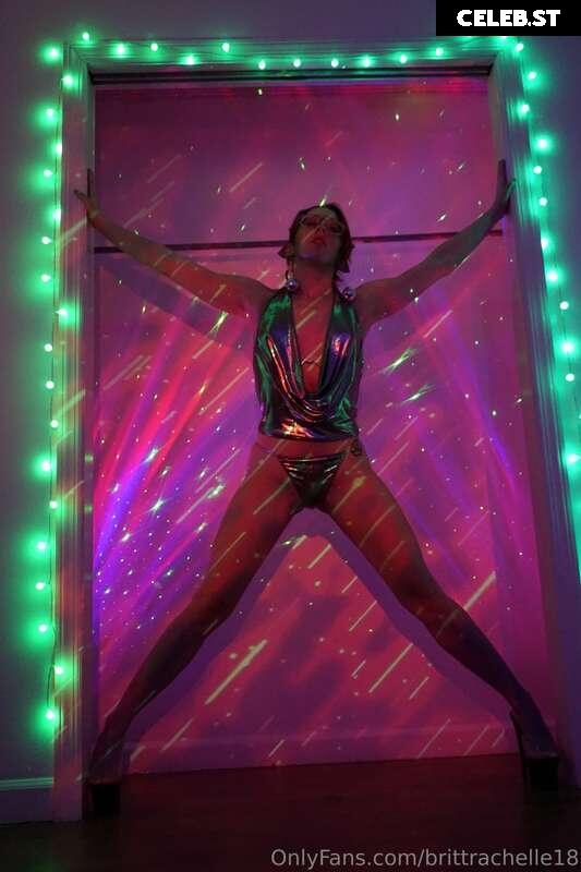 Britt Rachelle Image 2793543