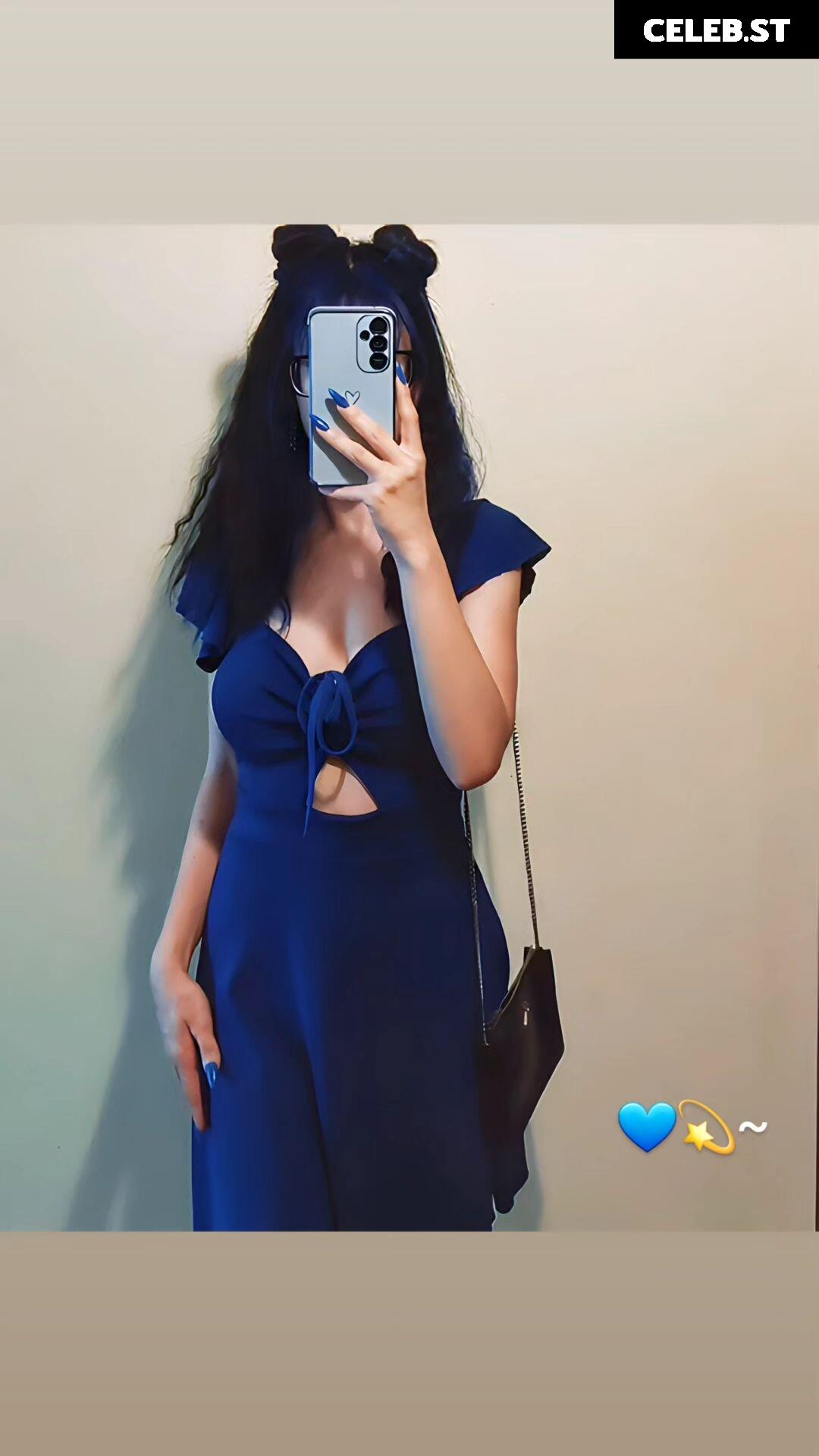 blue.mogli Image 2793512