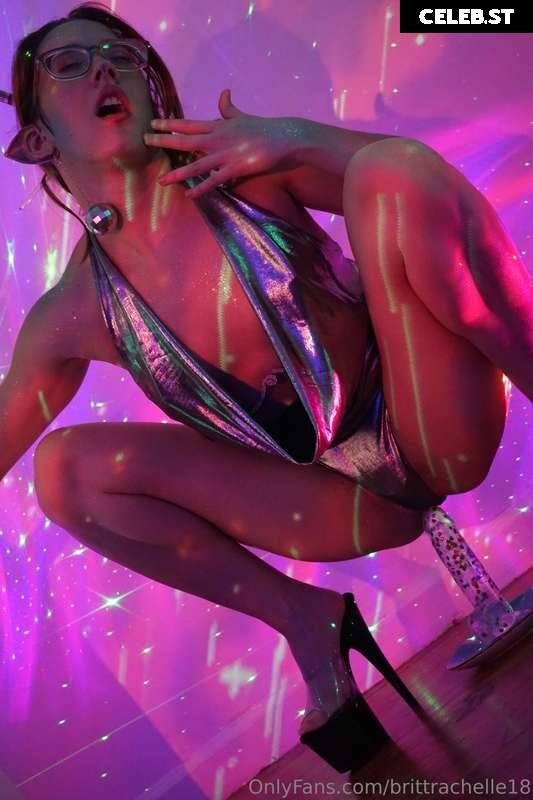 Britt Rachelle Image 2793511