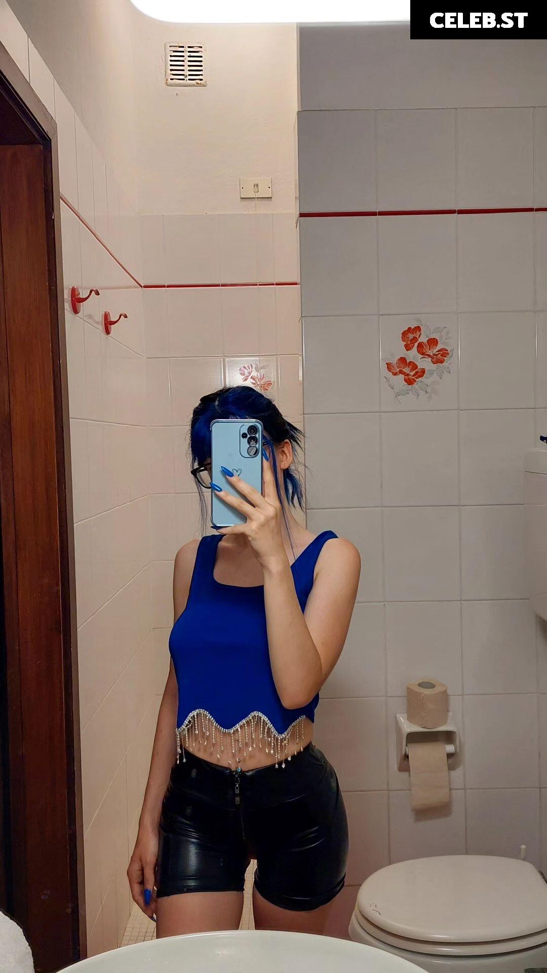 blue.mogli Image 2793516