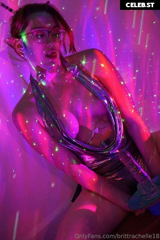 Britt Rachelle Image 2793501