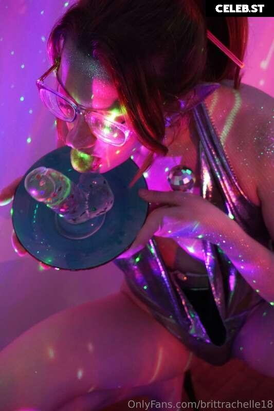 Britt Rachelle Image 2793526