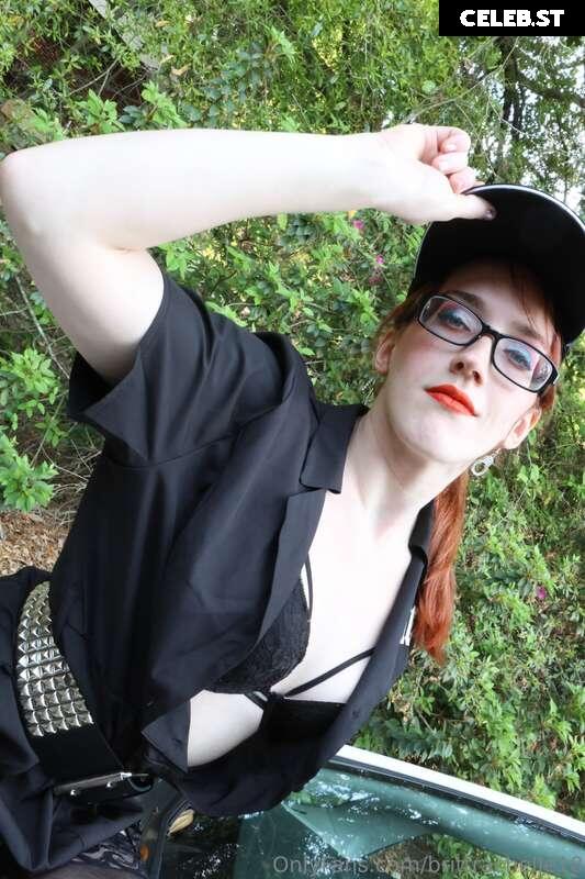 Britt Rachelle Image 2793775