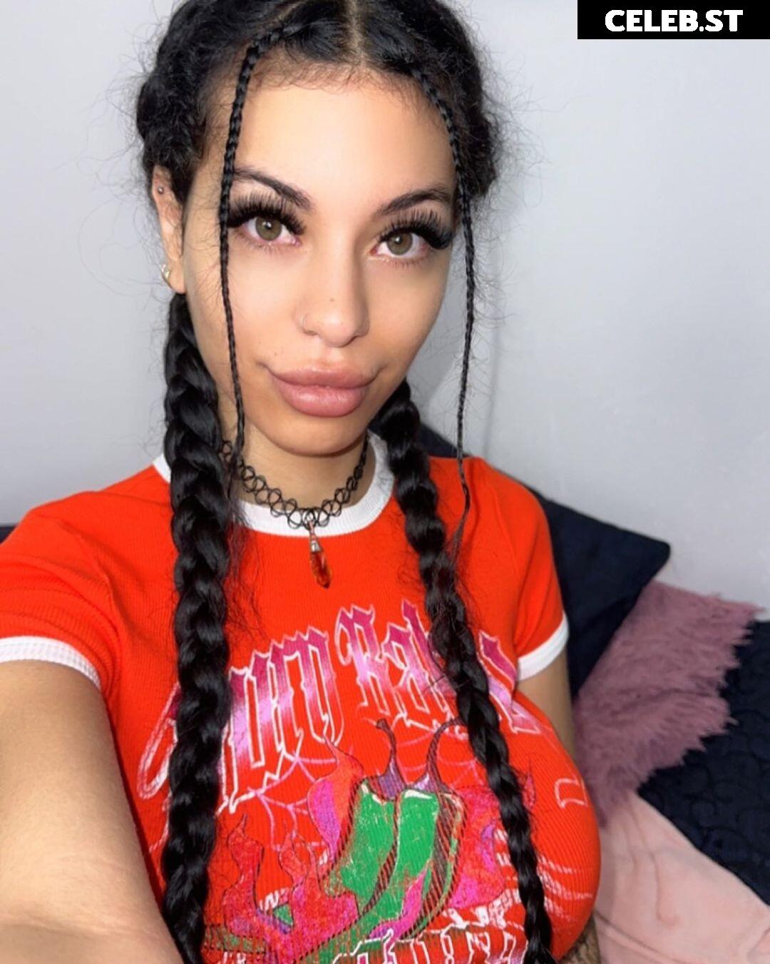 AlyssaHot Image 2793726