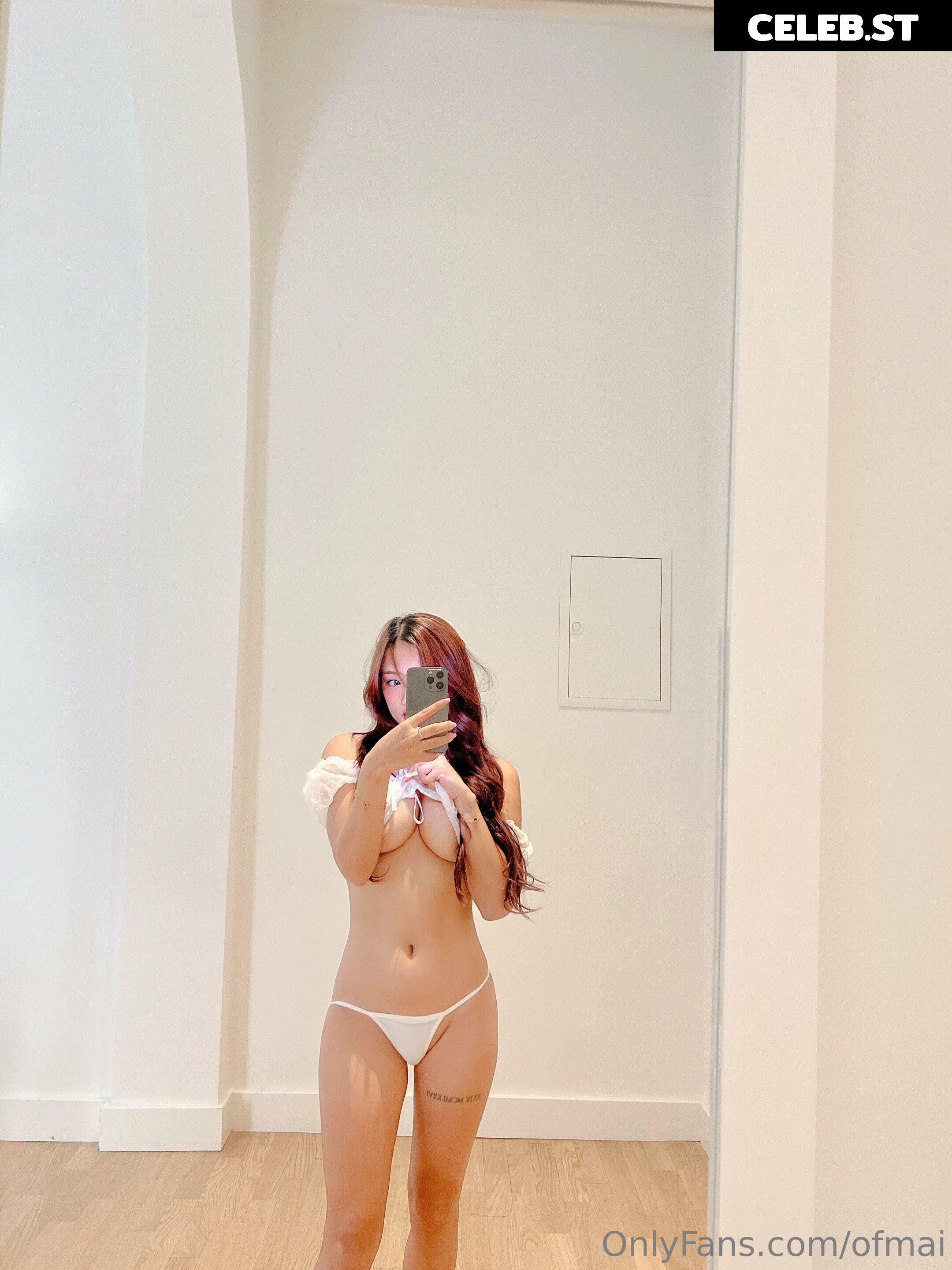 0cmspring Image 2793149