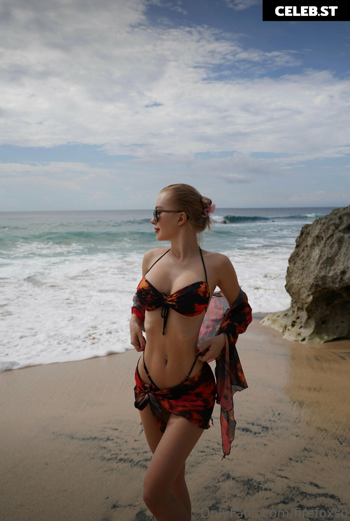 Sophi Fox Image 2793063