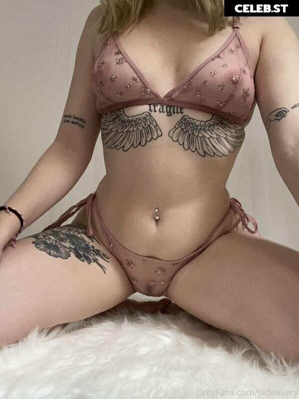 Jade Avery Image 2790803