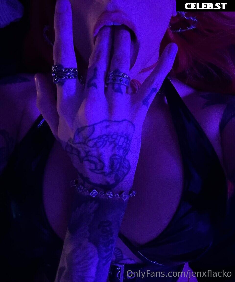 Jenxflacko Image 2790588