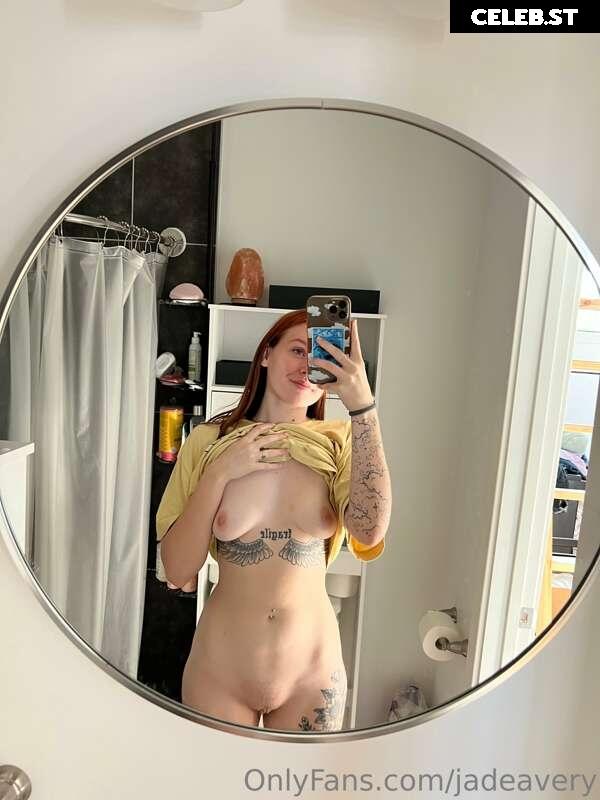 Jade Avery Image 2790524