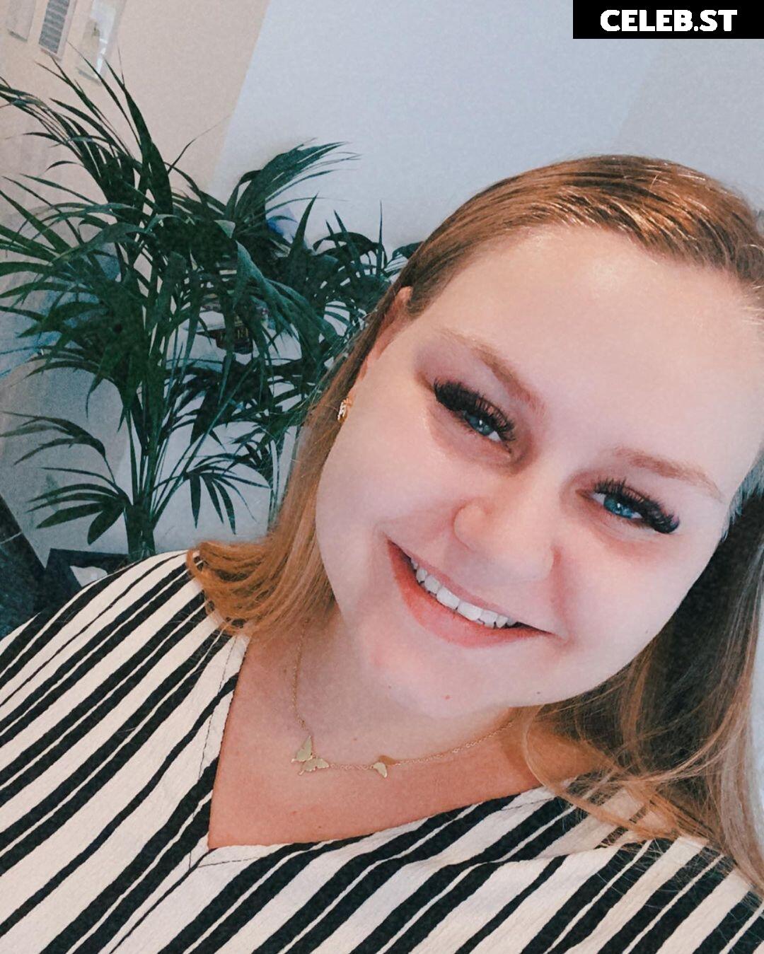 Wollnys Image 2790171