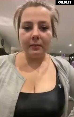 Wollnys Image 2790265