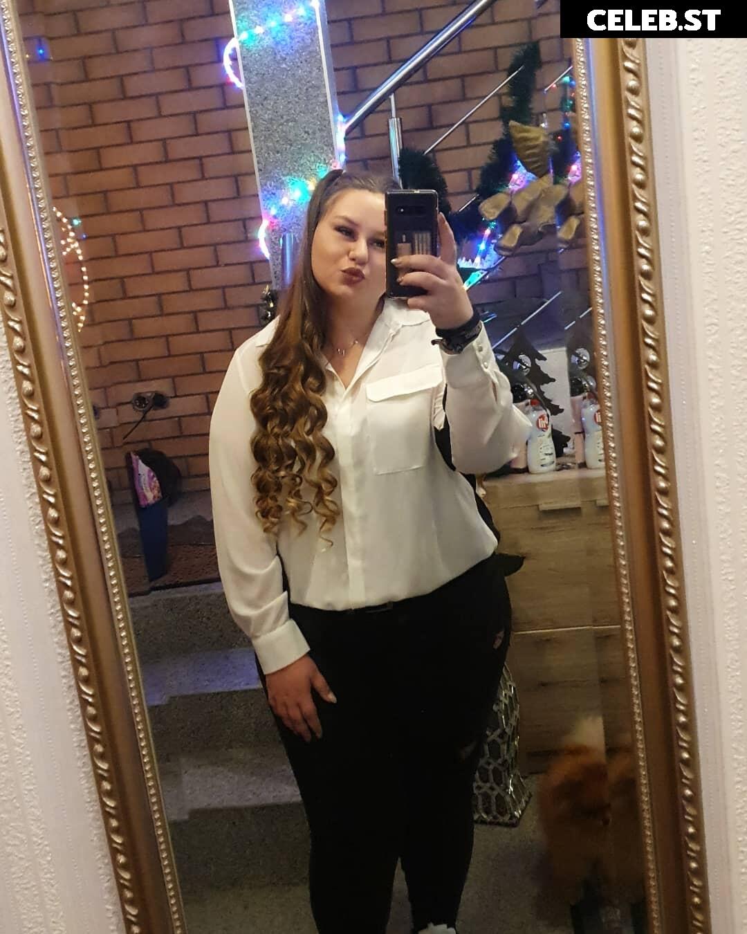 Wollnys Image 2790200