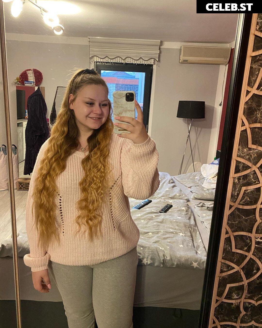 Wollnys Image 2790222