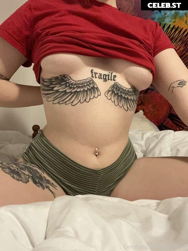 Jade Avery Image 2790932