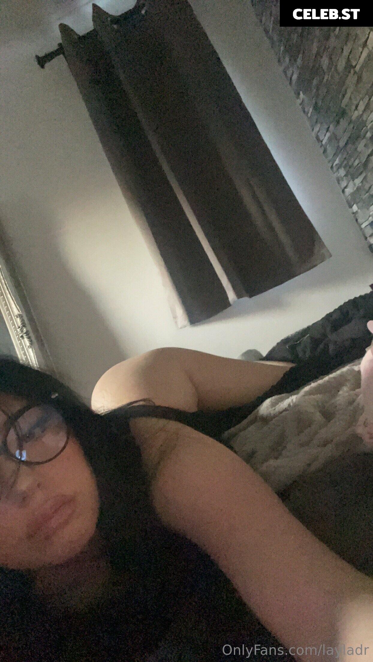 layladr Image 2799582