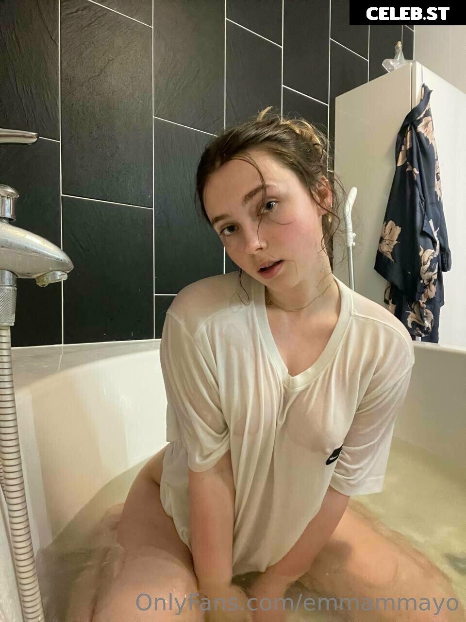 Emma May Image 2799675