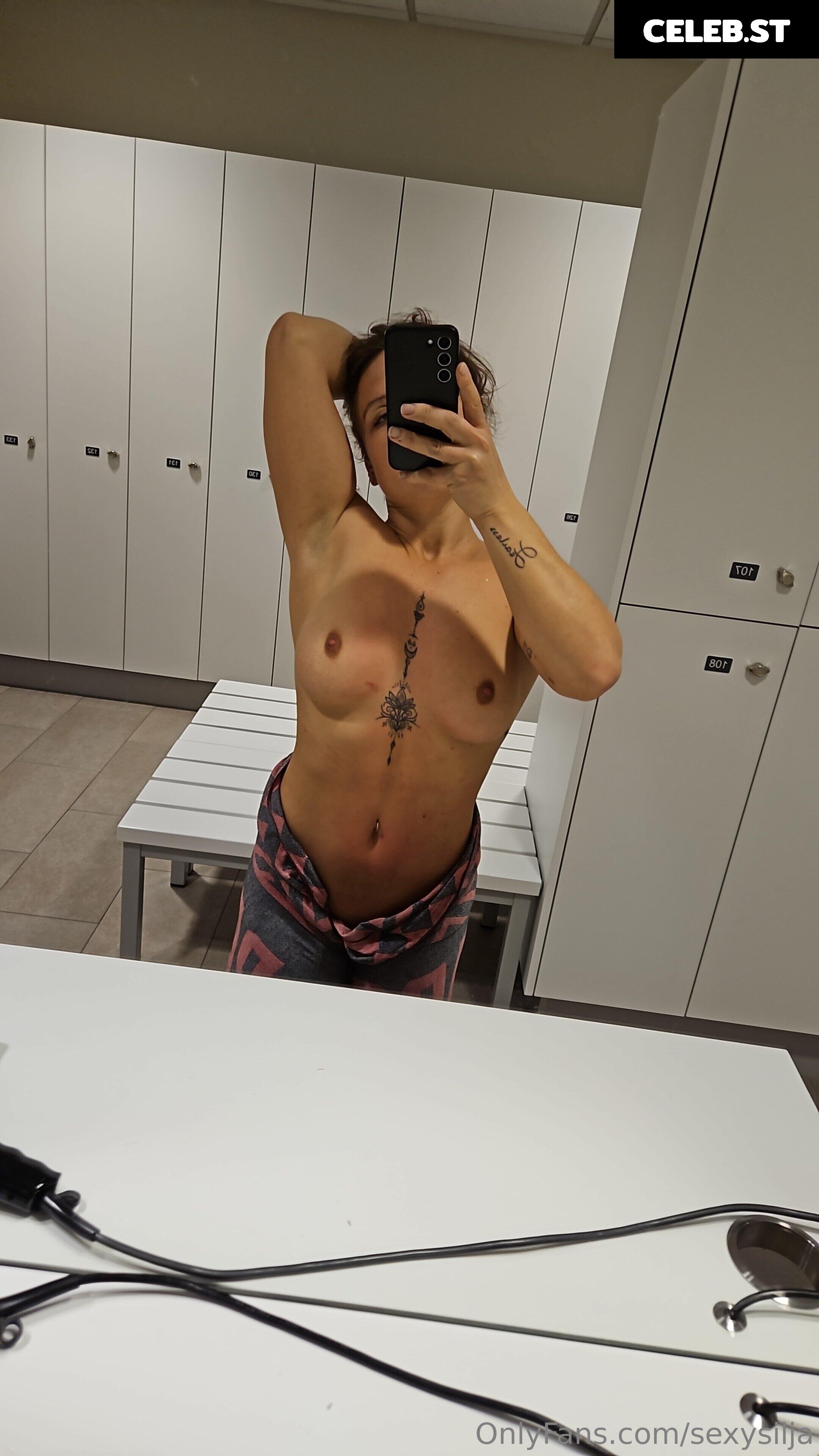 Sexysilja Image 2799092