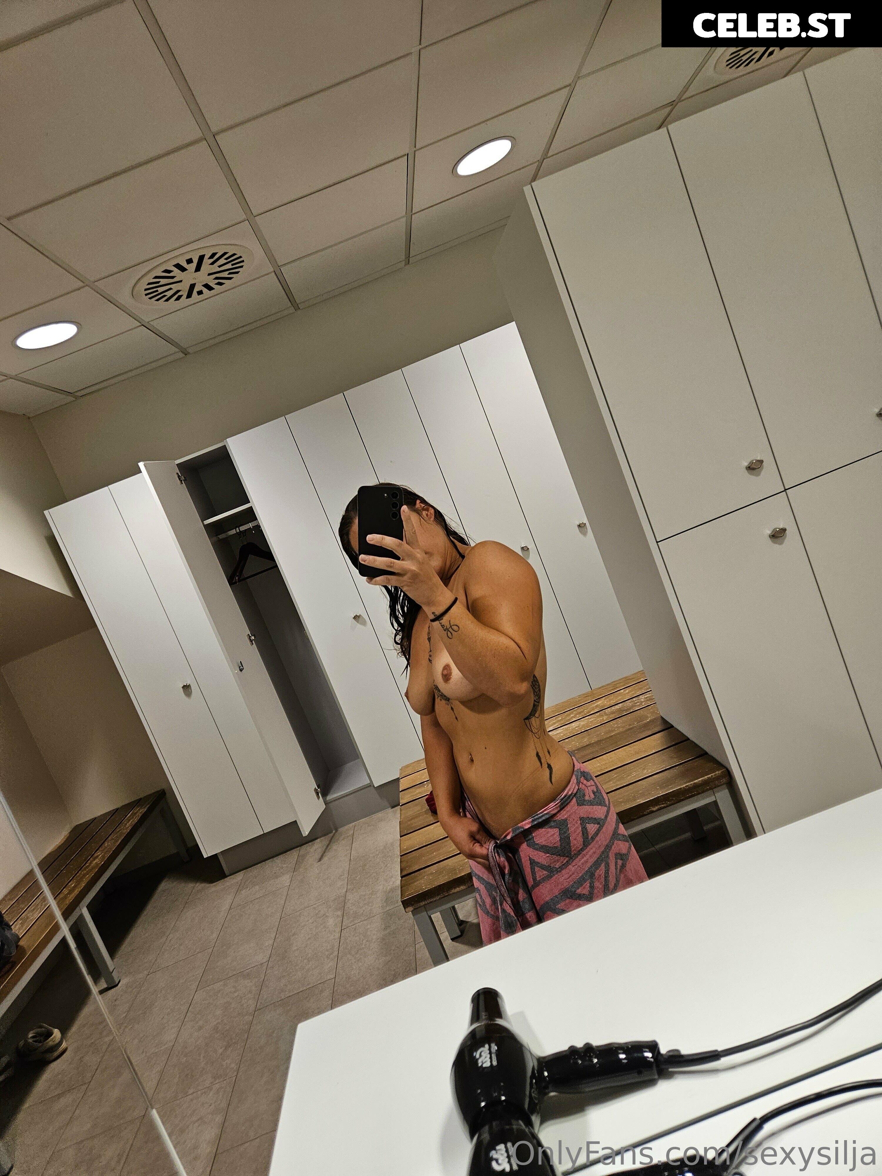Sexysilja Image 2799042