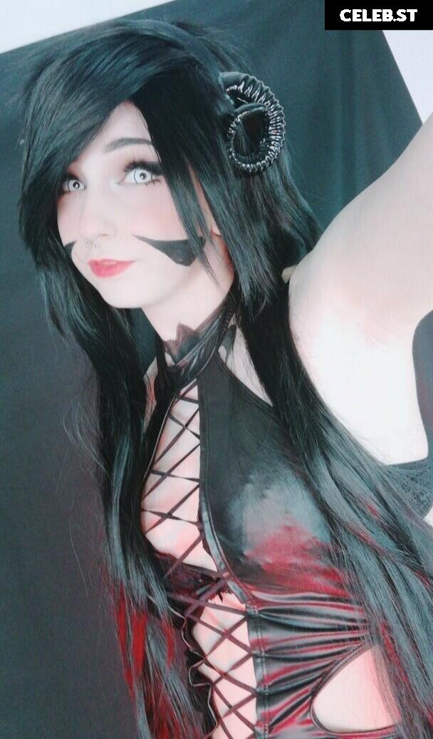 Liinowitsch Image 2799040