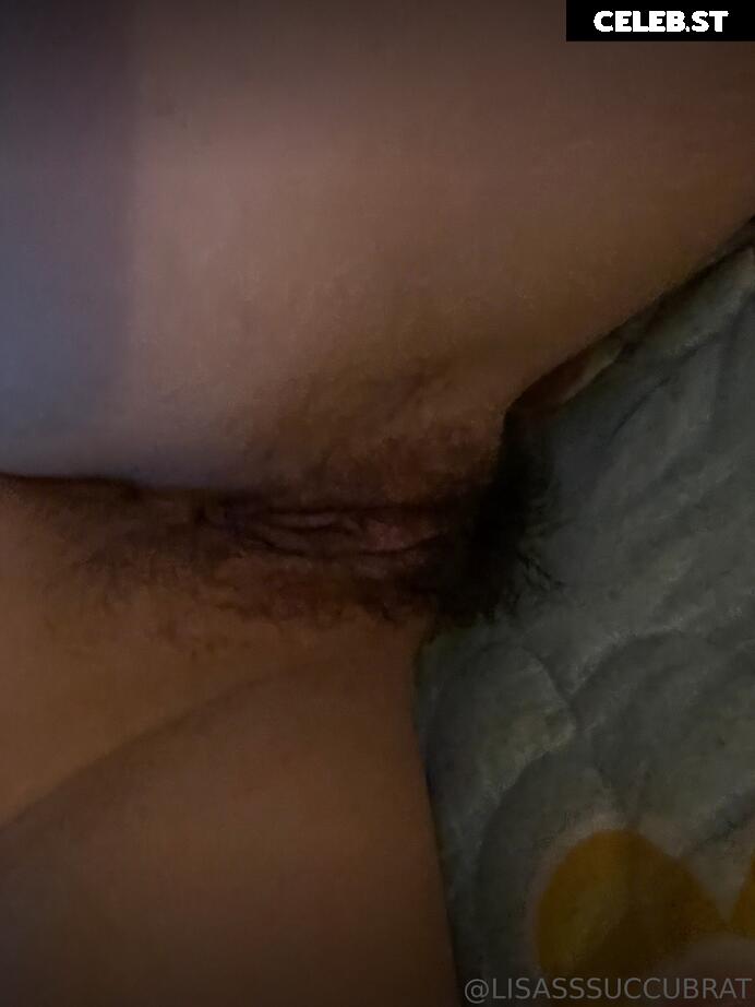 lisathesuccubrat Image 279933