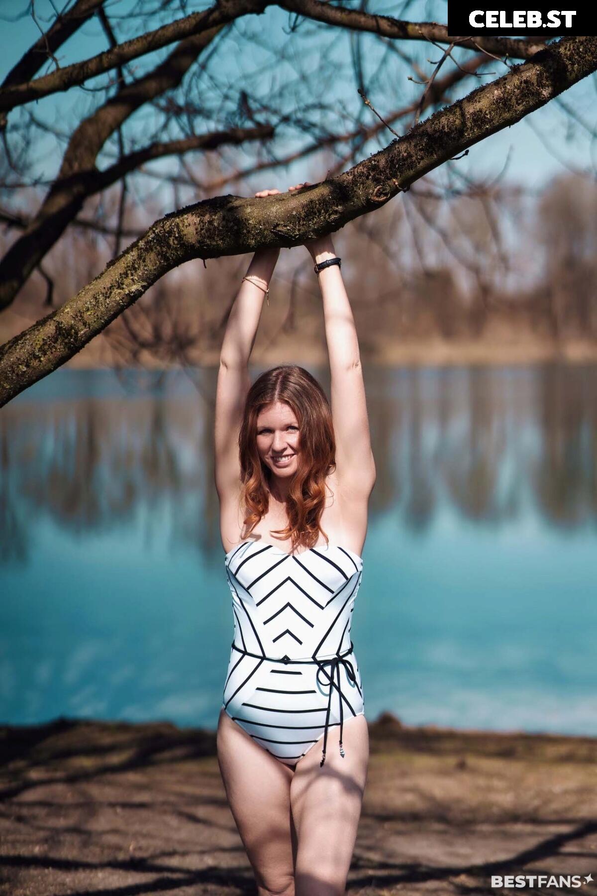 Marie_packt_aus Image 2799914