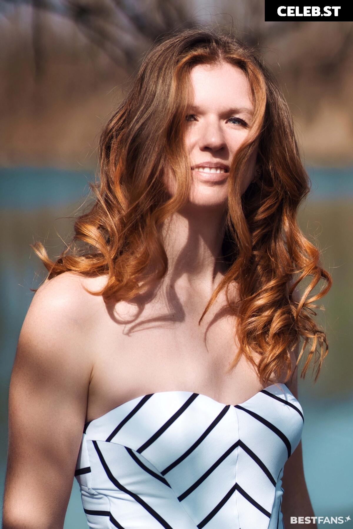 Marie_packt_aus Image 2799903