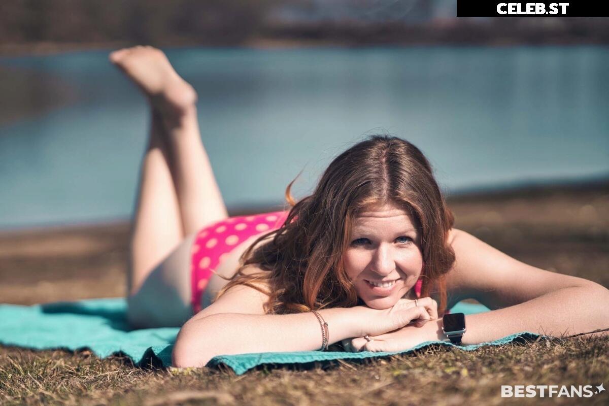 Marie_packt_aus Image 2799931