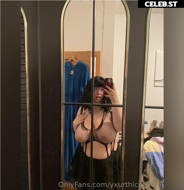 yxurthiccbitch Image 2798894