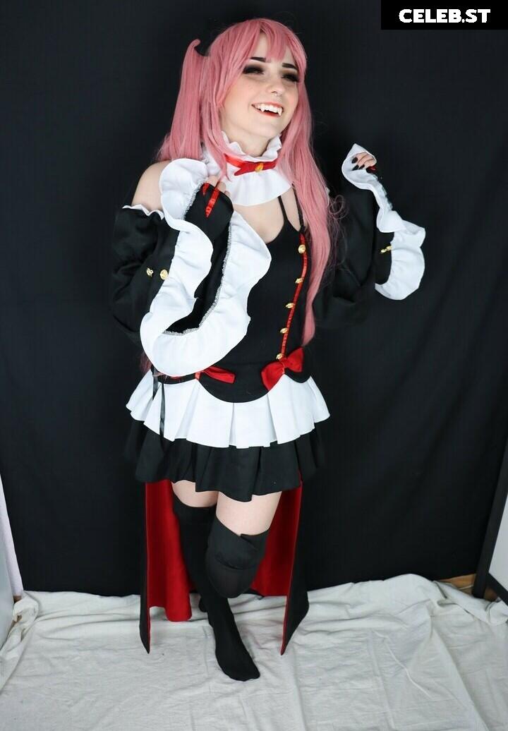 Liinowitsch Image 2798860