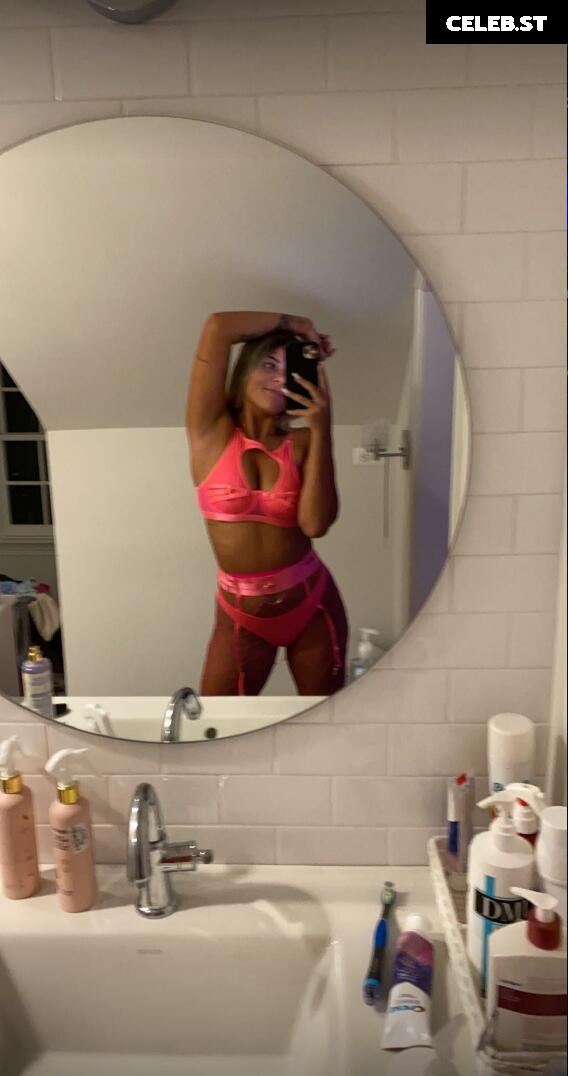 Blondiemotovlogs Image 2798817
