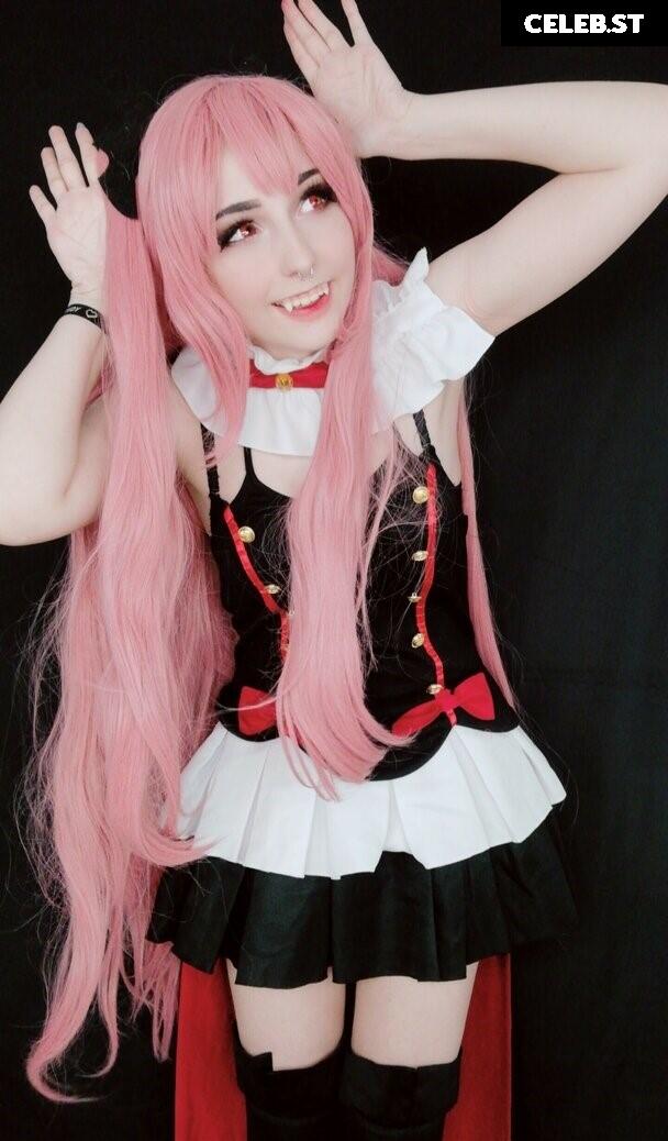 Liinowitsch Image 2798839