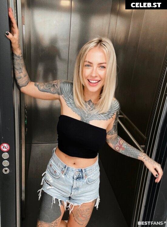 Liska Ruschnic Image 2798123