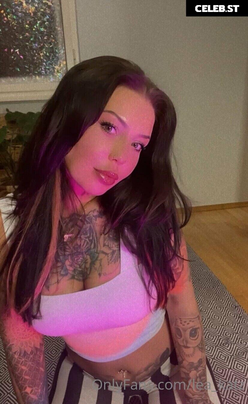 Lea Katz Image 2798353