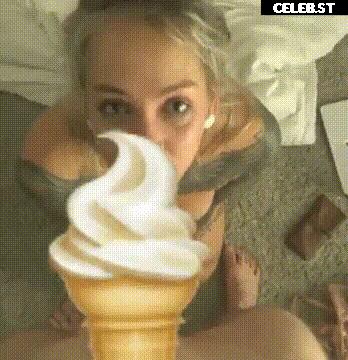 Liska Ruschnic Image 2798318