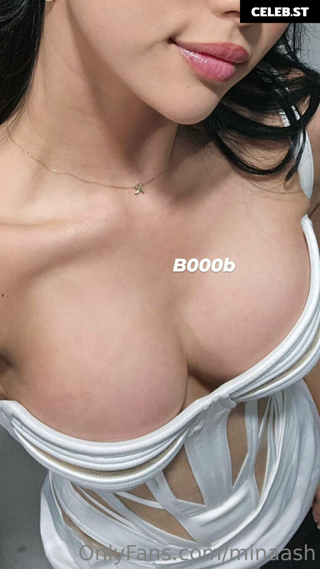 Mina Ash Image 2798957