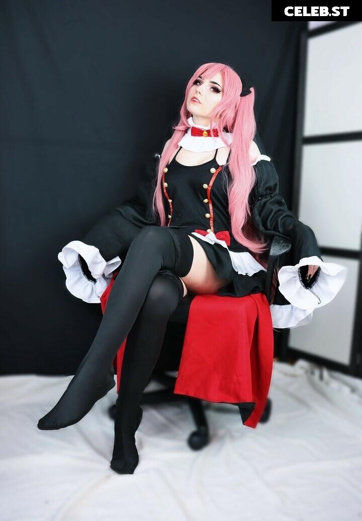 Liinowitsch Image 2798941