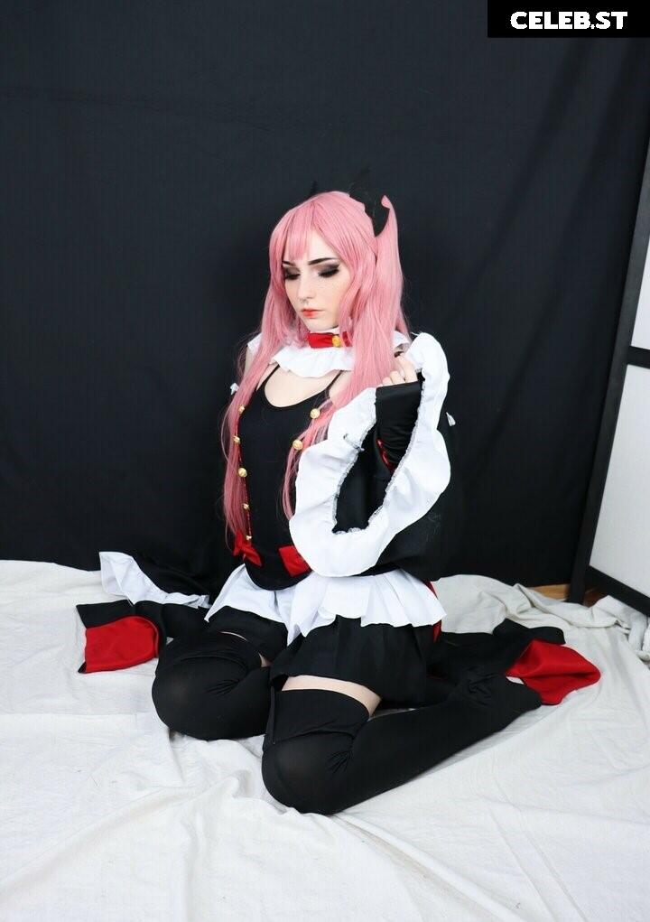 Liinowitsch Image 2798902