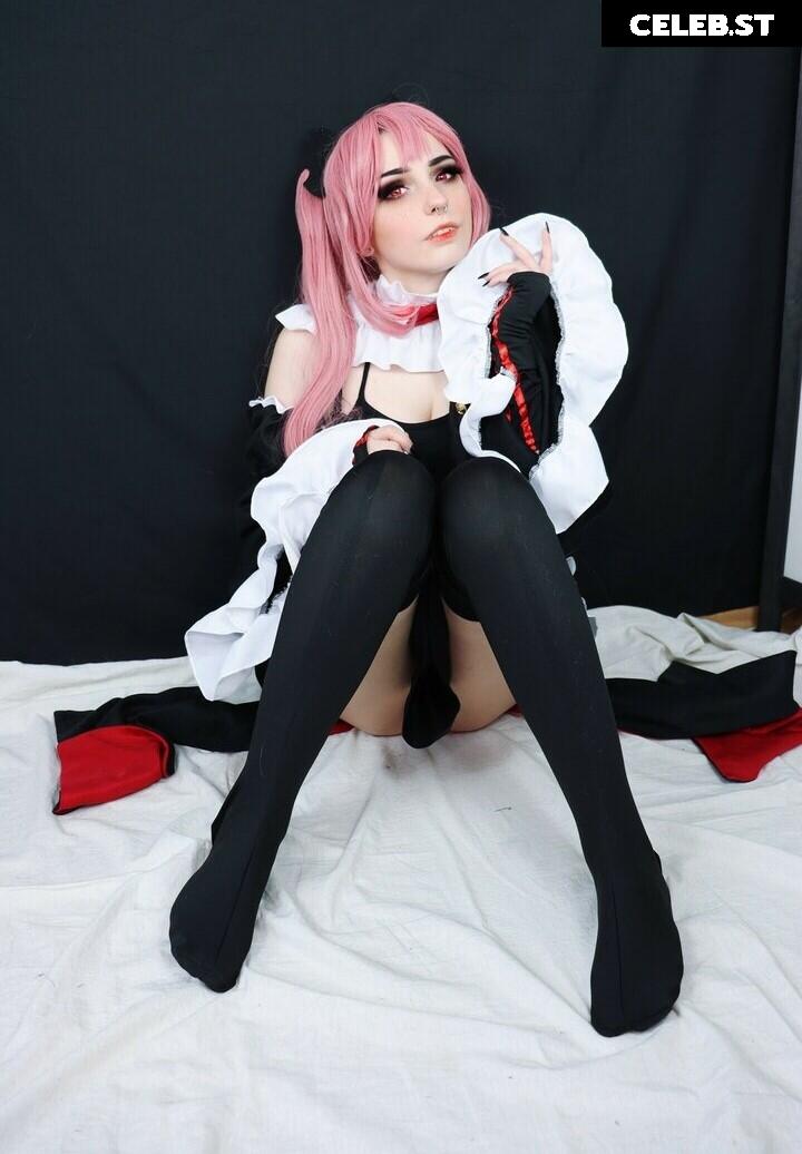 Liinowitsch Image 2798905