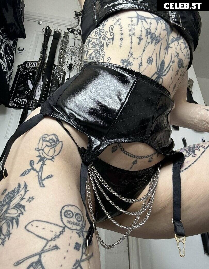 chl0lunaa Image 2785004