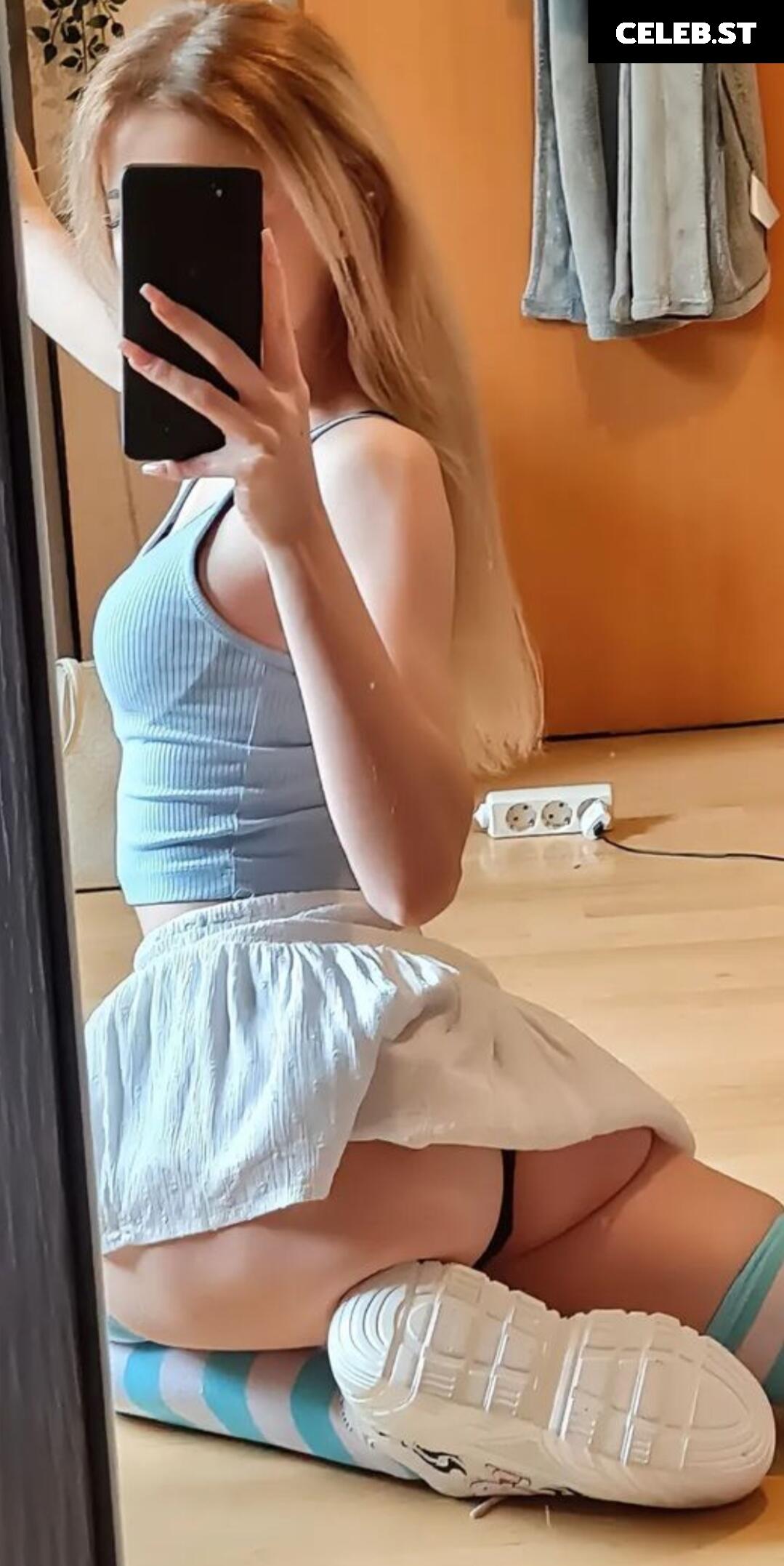 Nabila Ruby Image 2785266